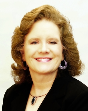 Photo of Julie Augustyn